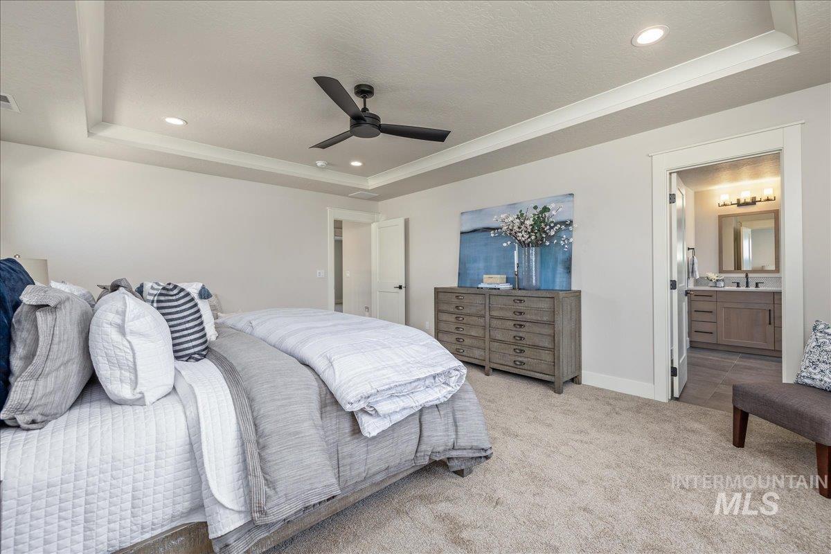 2343 N Sugar Loop Property Photo 31