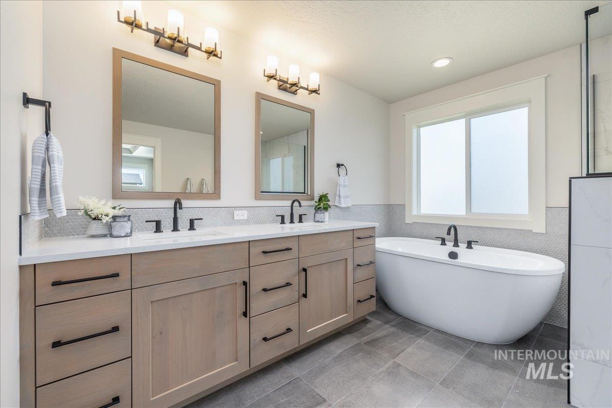 2343 N Sugar Loop Property Photo 32