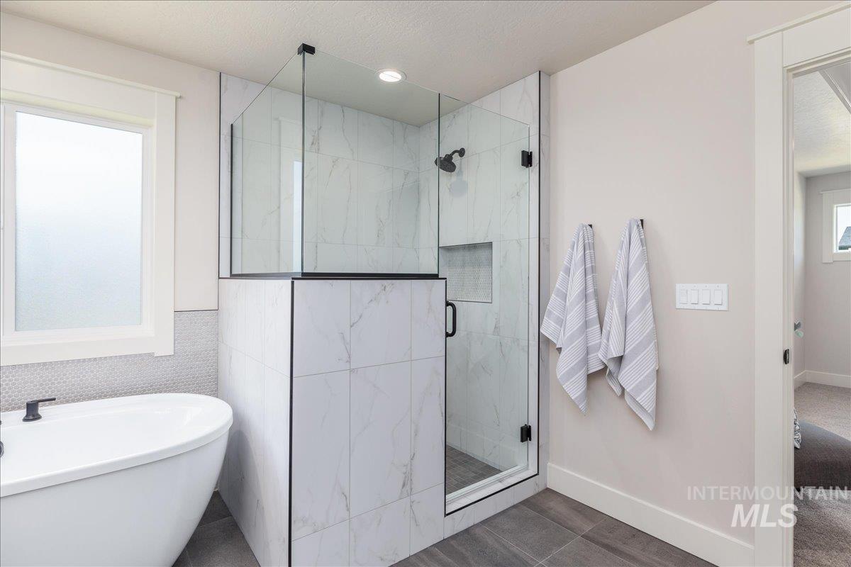 2343 N Sugar Loop Property Photo 36