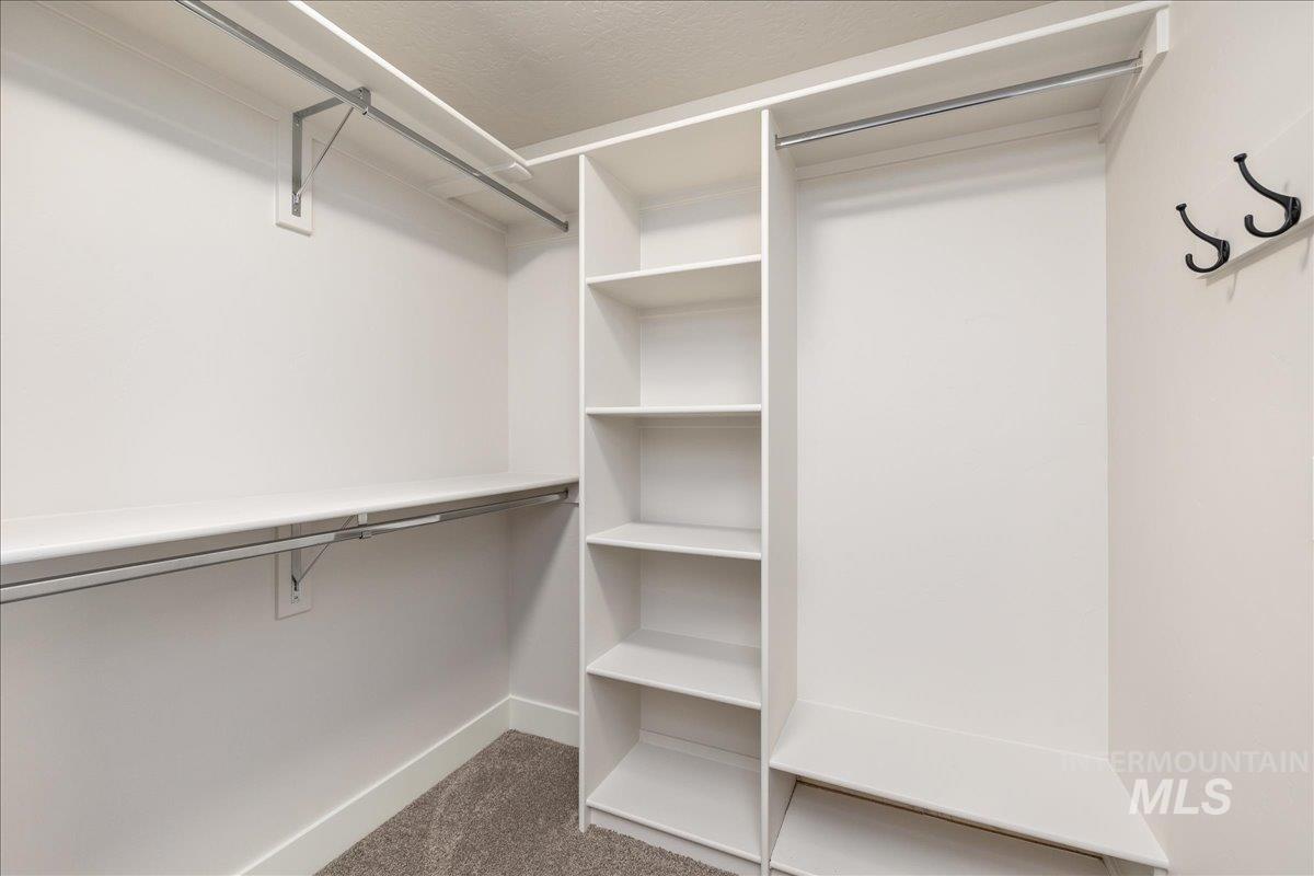 2343 N Sugar Loop Property Photo 38
