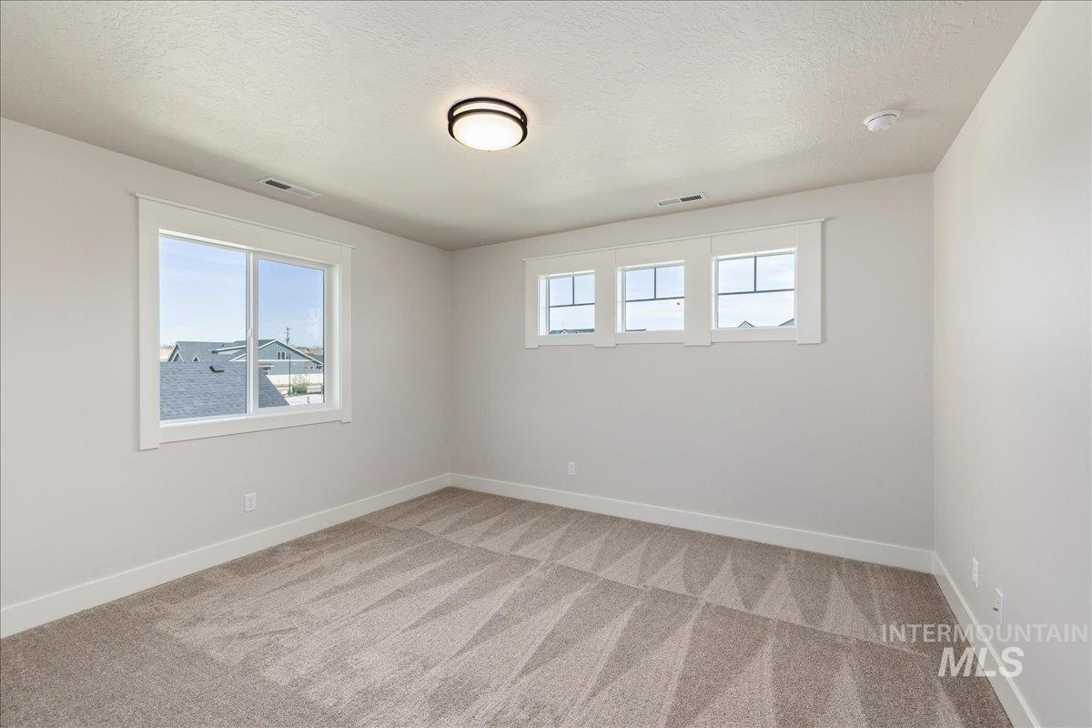 2343 N Sugar Loop Property Photo 39