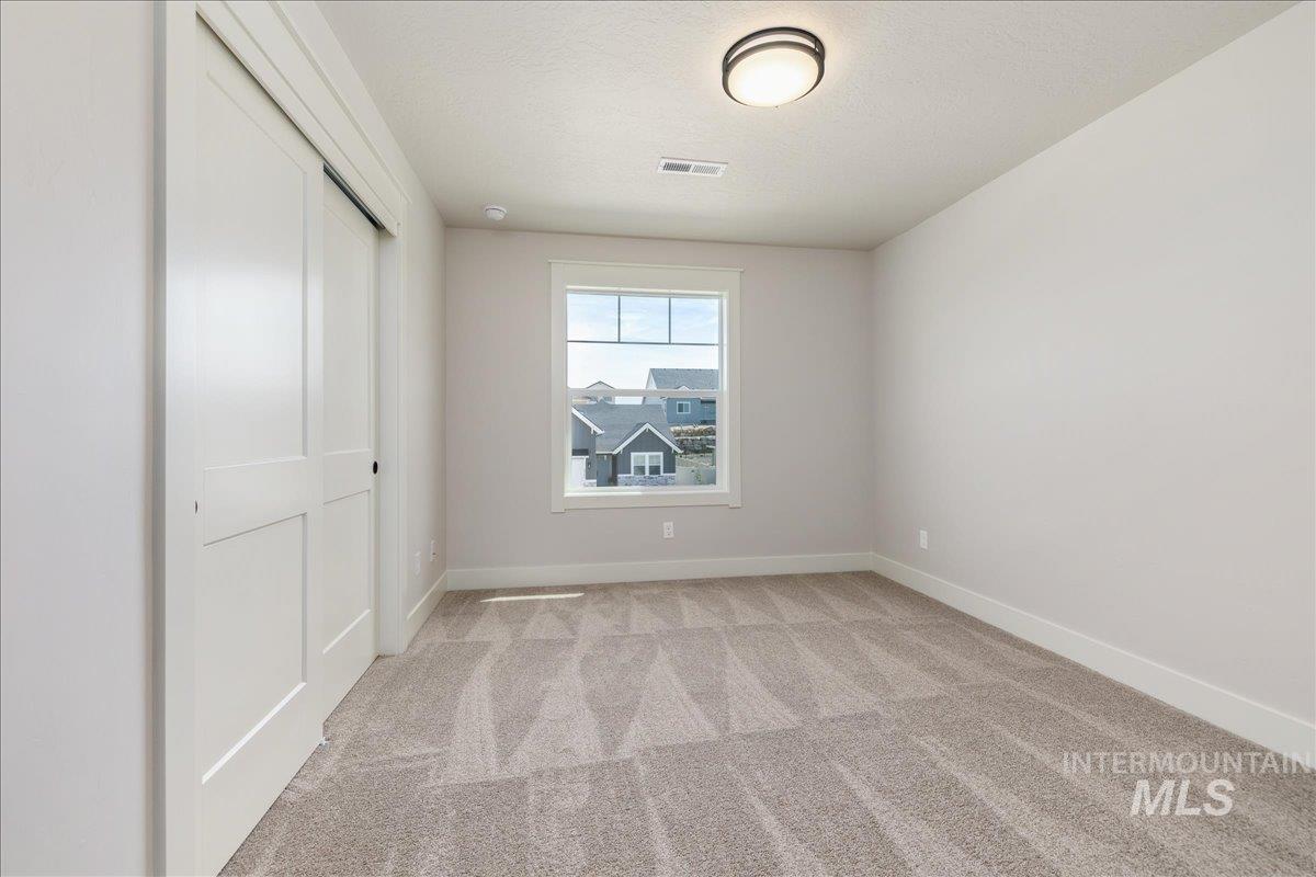 2343 N Sugar Loop Property Photo 41