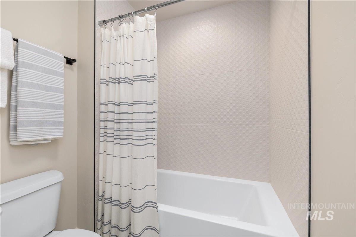2343 N Sugar Loop Property Photo 42