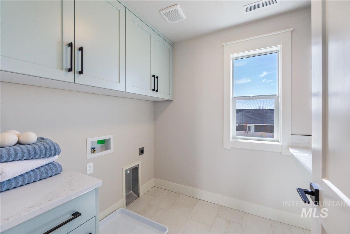 2343 N Sugar Loop Property Photo 45
