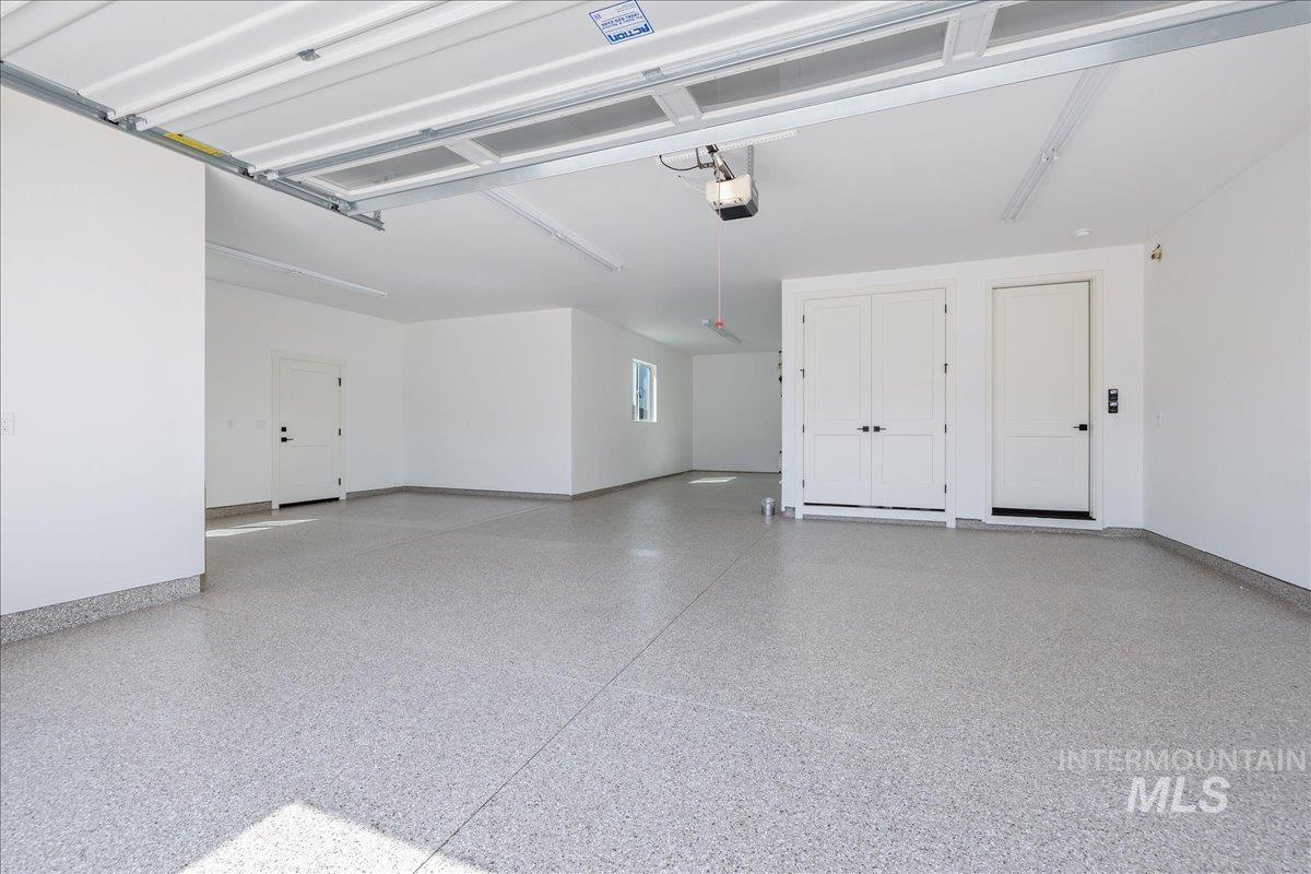 2343 N Sugar Loop Property Photo 46