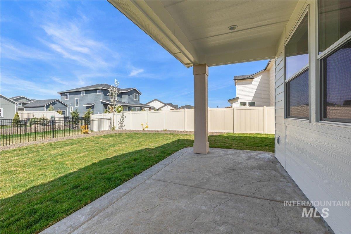 2343 N Sugar Loop Property Photo 47