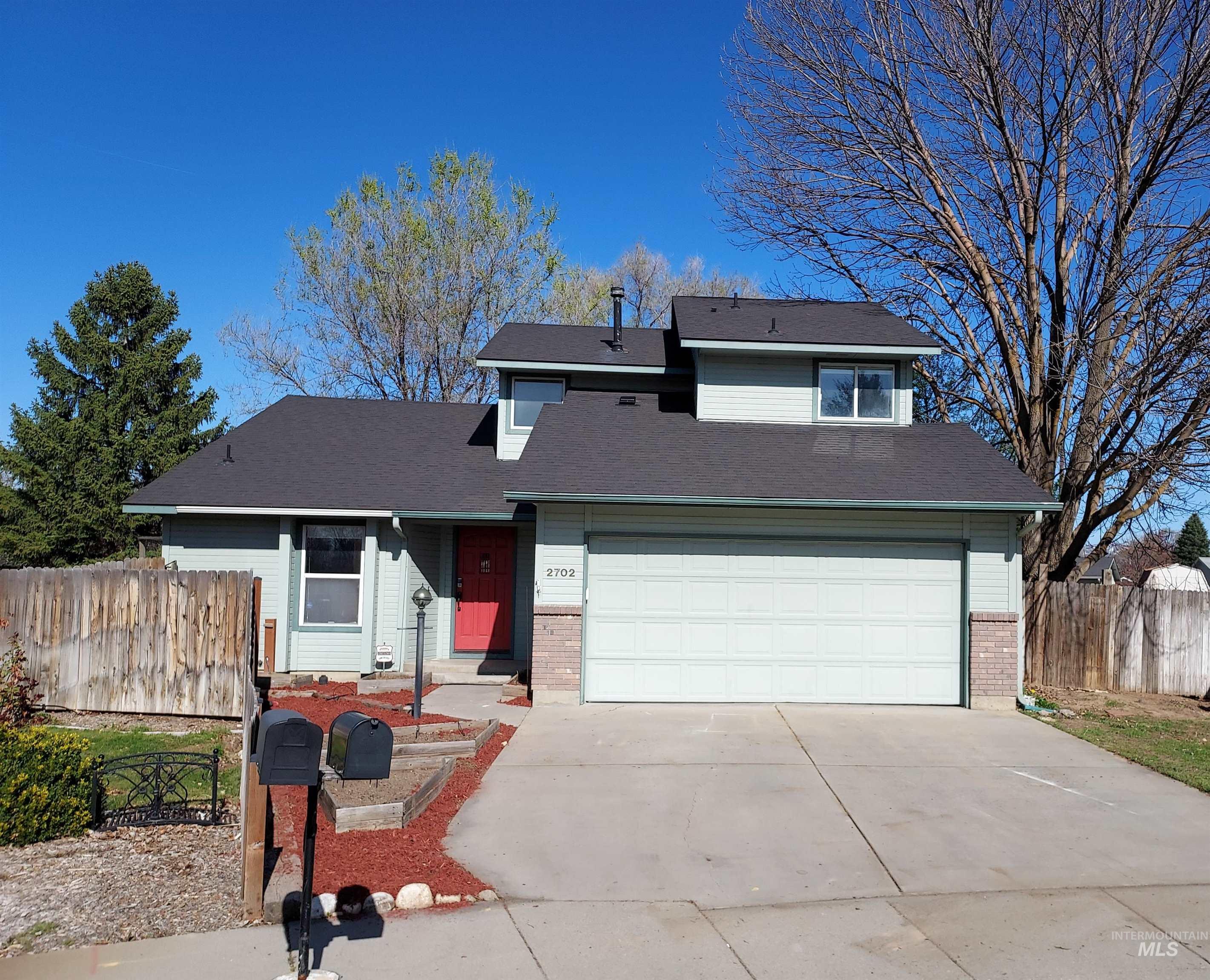 Clardene Sub Real Estate Listings Main Image