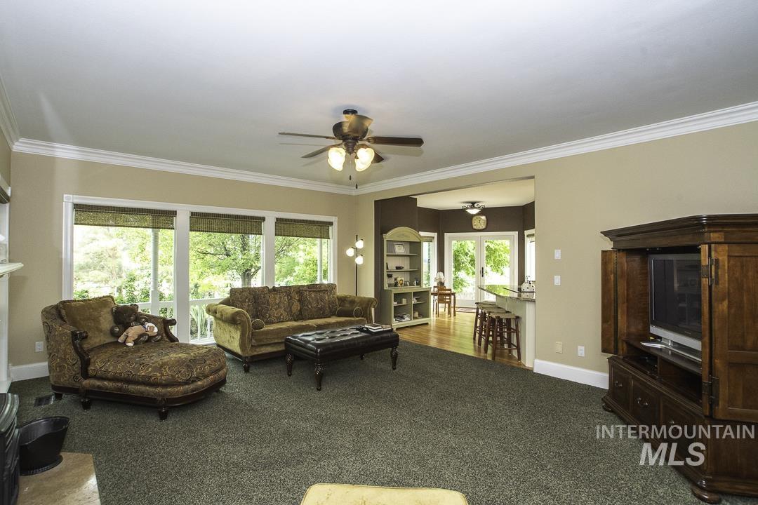 10506 Farner Rd Property Photo 16