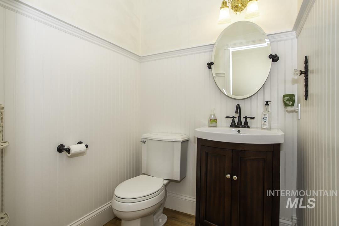 10506 Farner Rd Property Photo 18