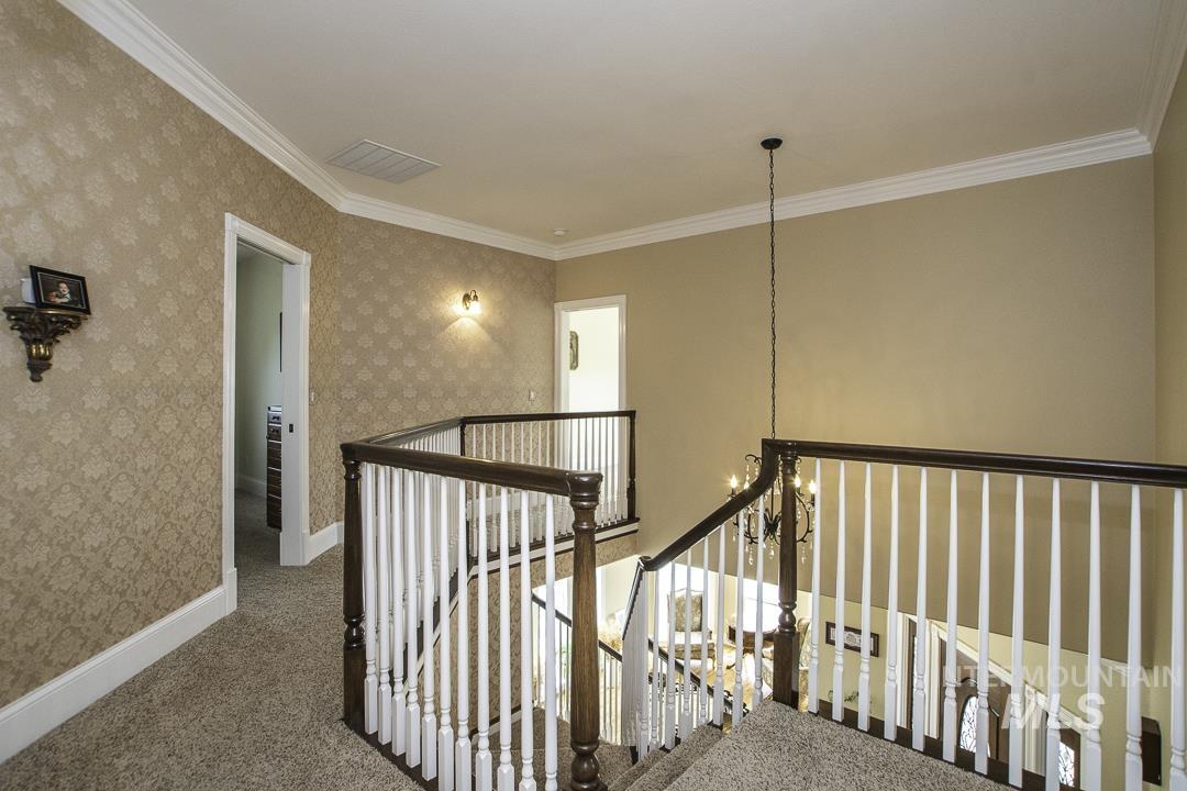 10506 Farner Rd Property Photo 20