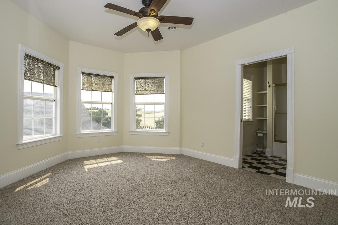 10506 Farner Rd Property Photo 25