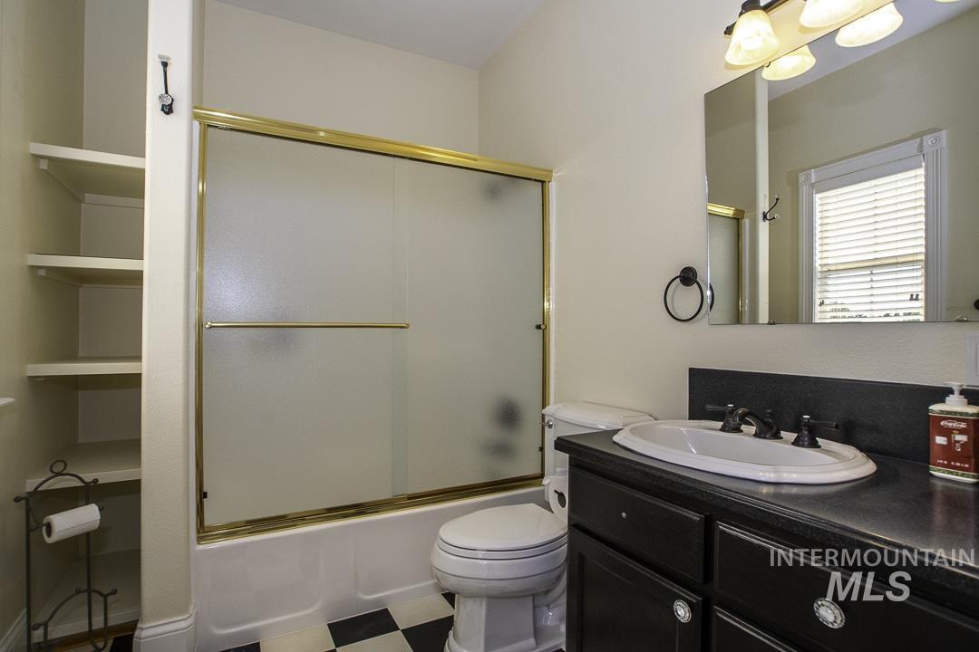10506 Farner Rd Property Photo 26