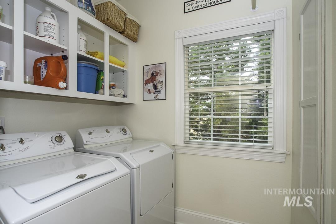 10506 Farner Rd Property Photo 27