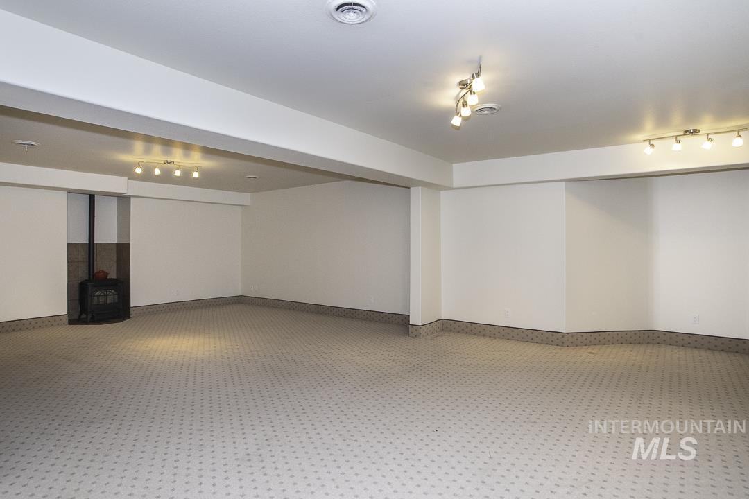 10506 Farner Rd Property Photo 28