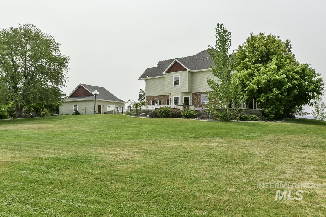10506 Farner Rd Property Photo 33
