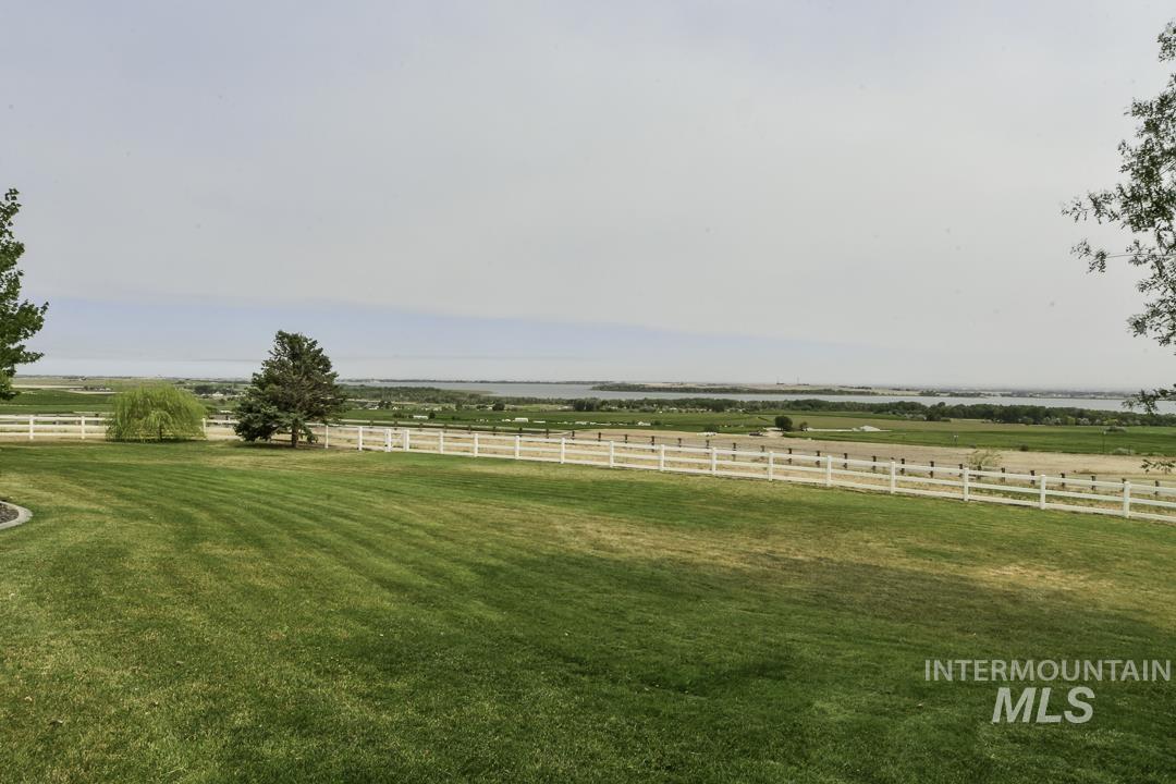 10506 Farner Rd Property Photo 34