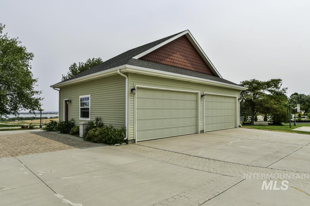 10506 Farner Rd Property Photo 35