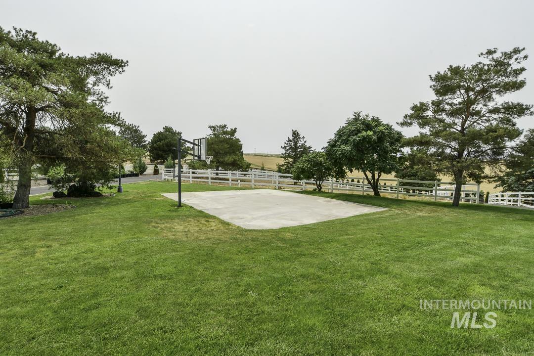 10506 Farner Rd Property Photo 37