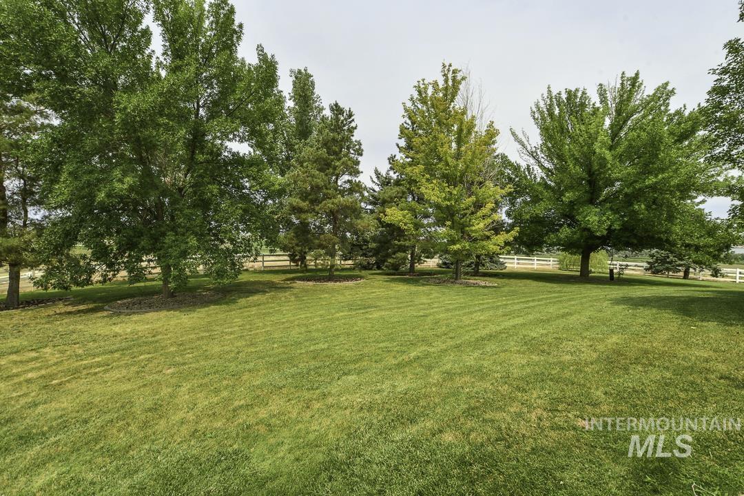 10506 Farner Rd Property Photo 38