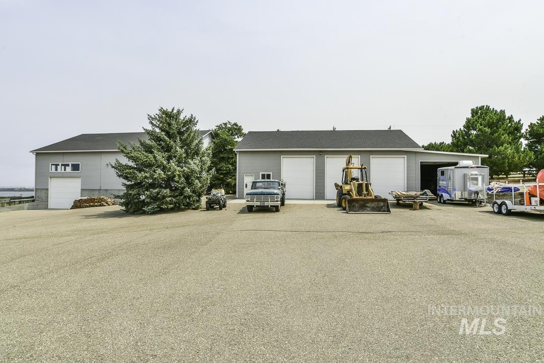 10506 Farner Rd Property Photo 39