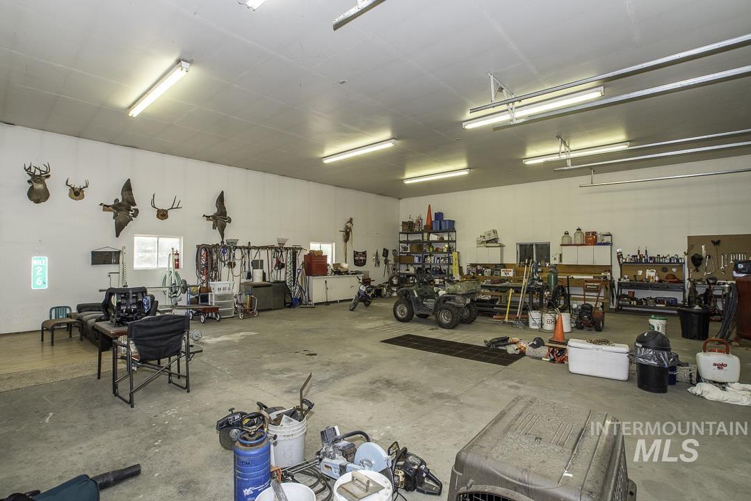 10506 Farner Rd Property Photo 41