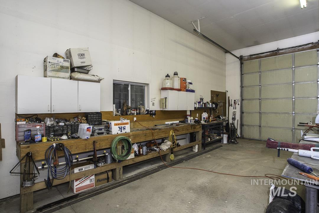 10506 Farner Rd Property Photo 43