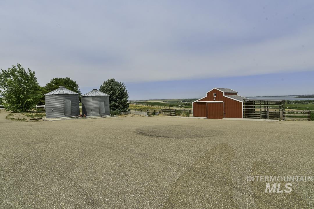 10506 Farner Rd Property Photo 44