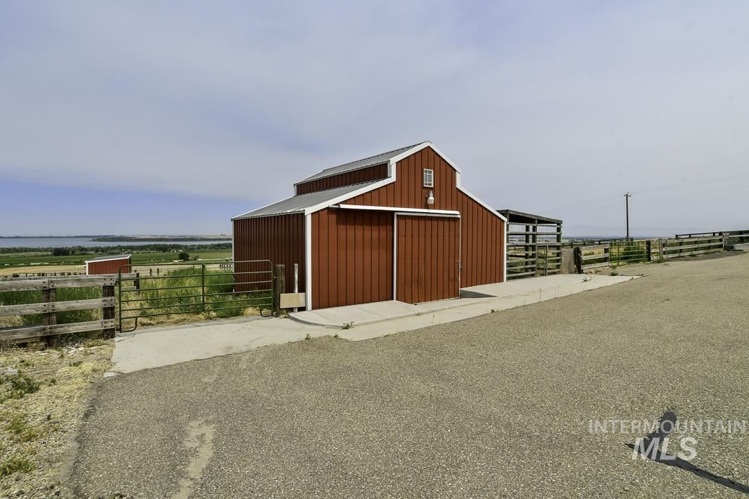 10506 Farner Rd Property Photo 45