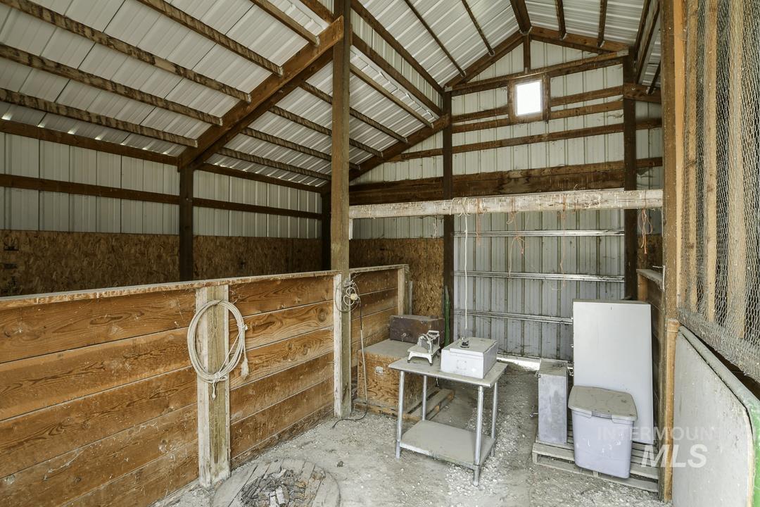 10506 Farner Rd Property Photo 46