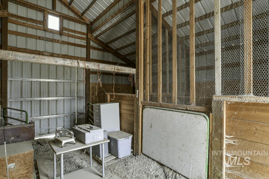 10506 Farner Rd Property Photo 47