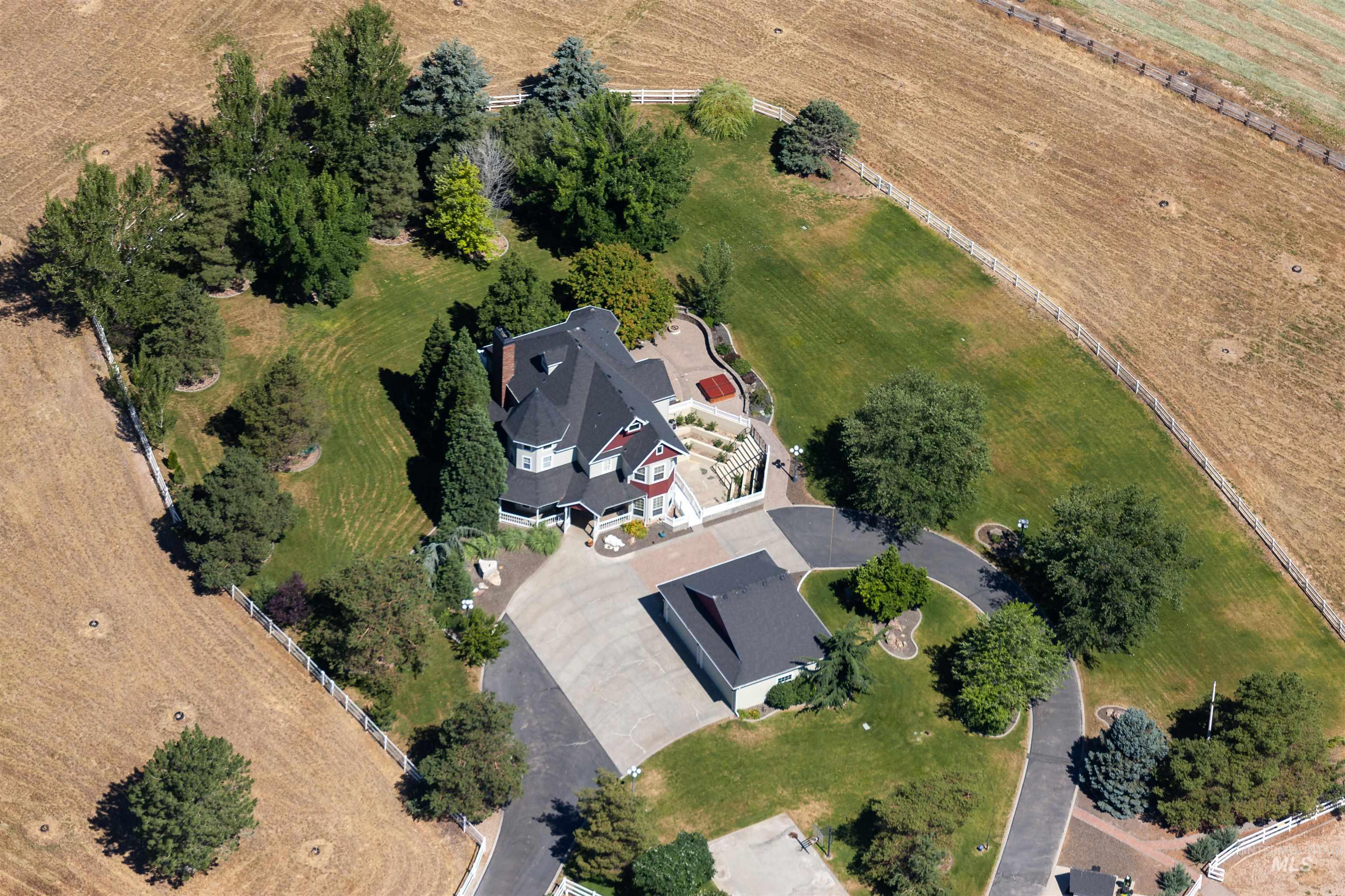 10506 Farner Rd Property Photo 48