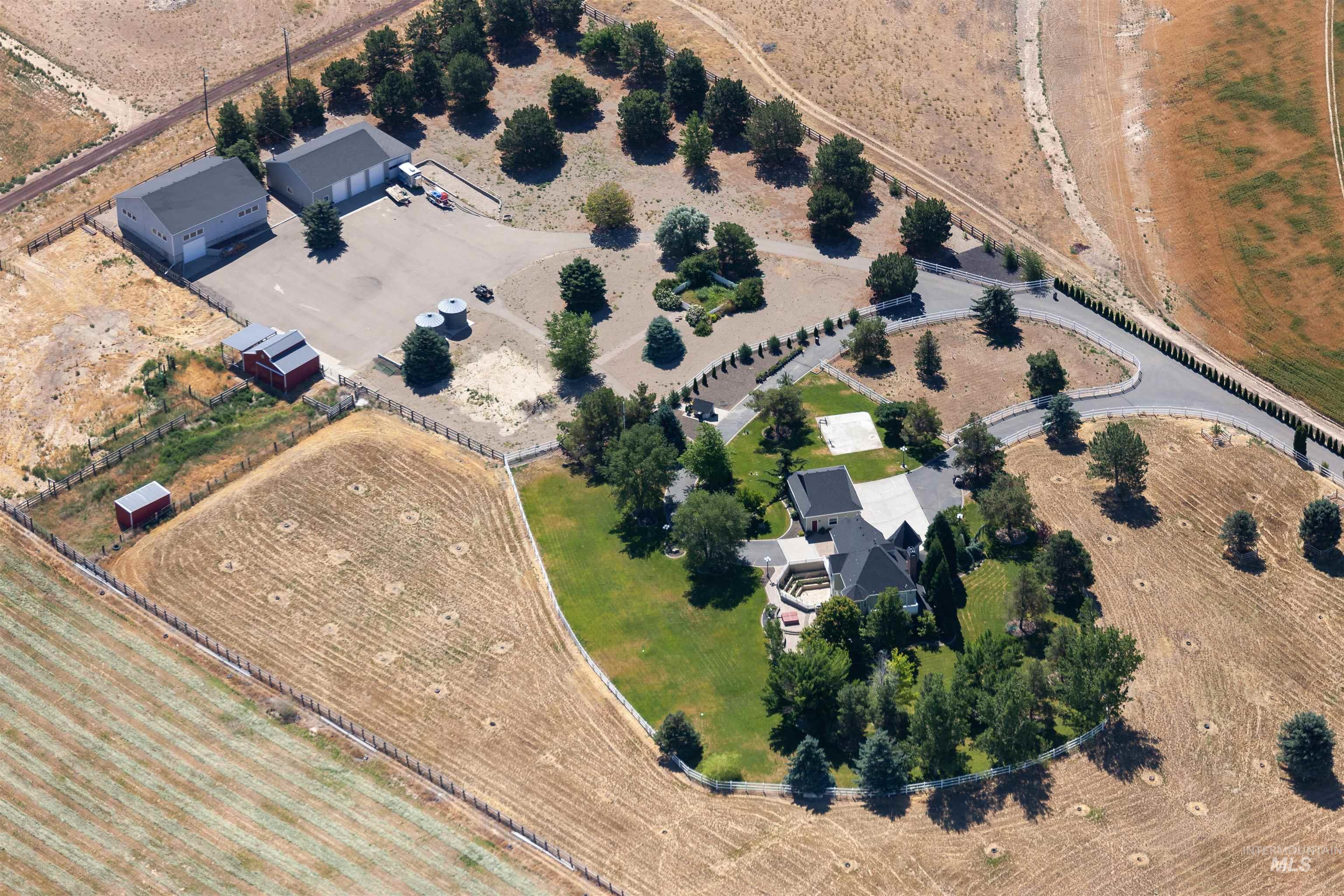 10506 Farner Rd Property Photo 49