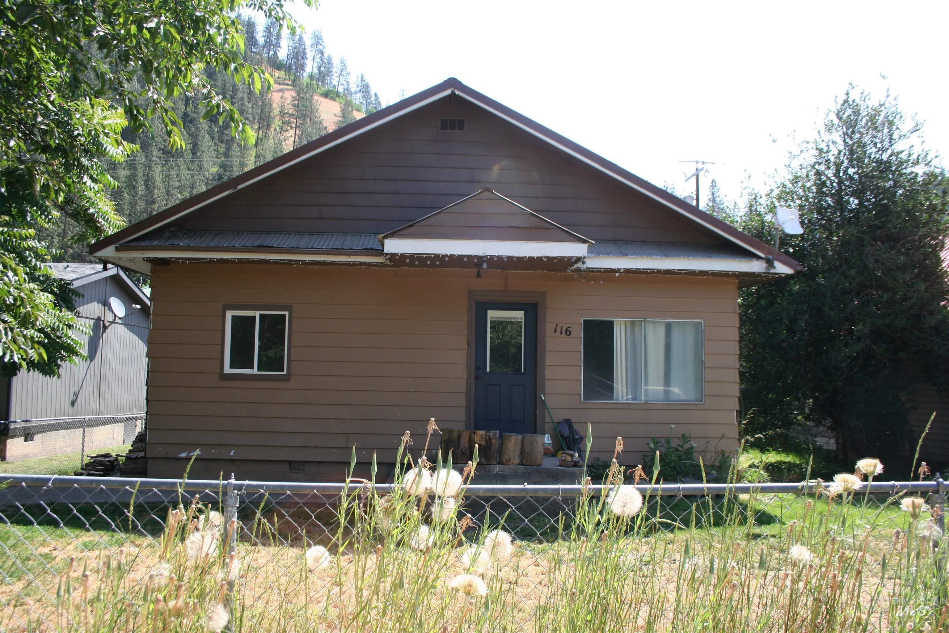 116 Main Street Property Photo 1