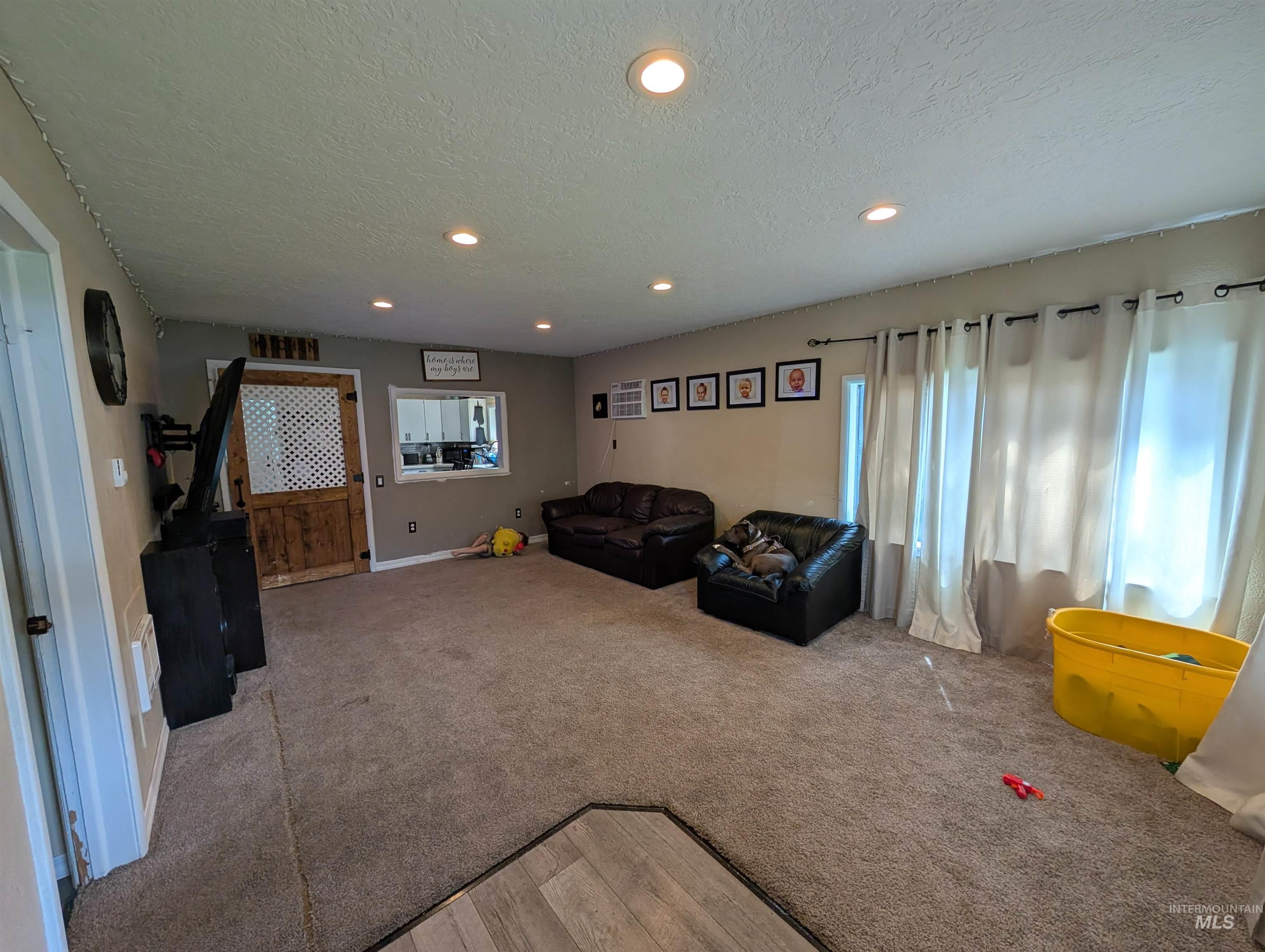 116 Main Street Property Photo 5