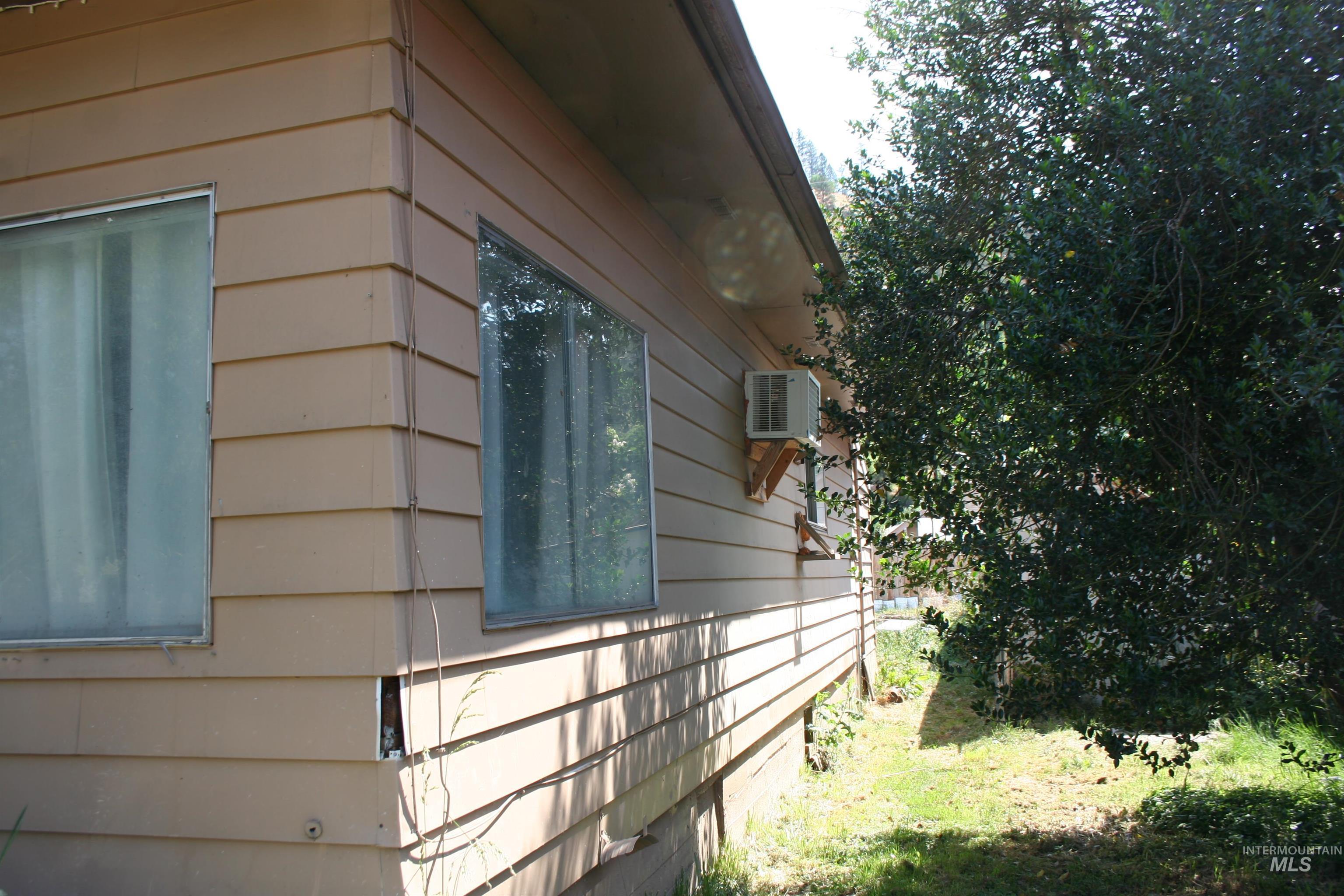 116 Main Street Property Photo 5