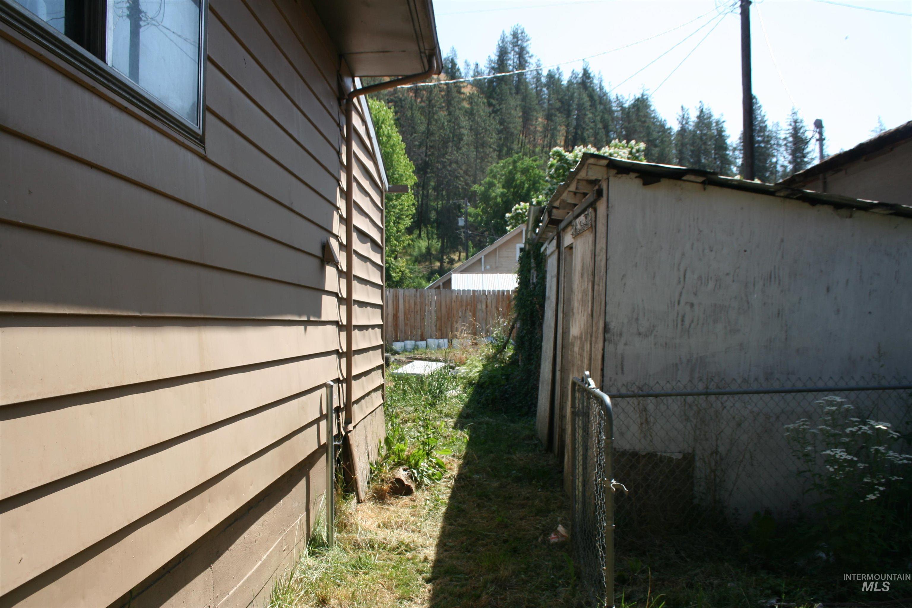116 Main Street Property Photo 6
