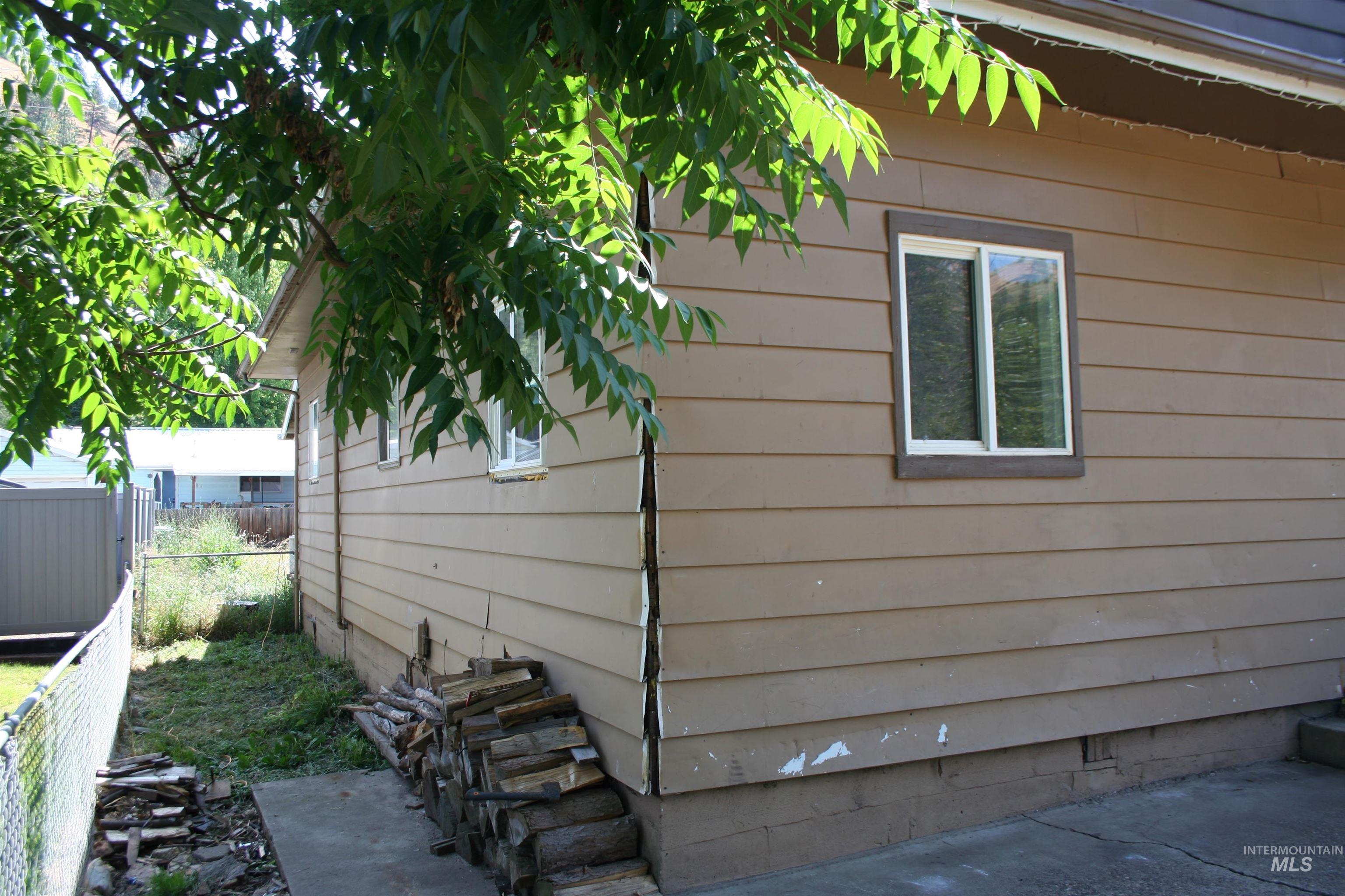 116 Main Street Property Photo 7