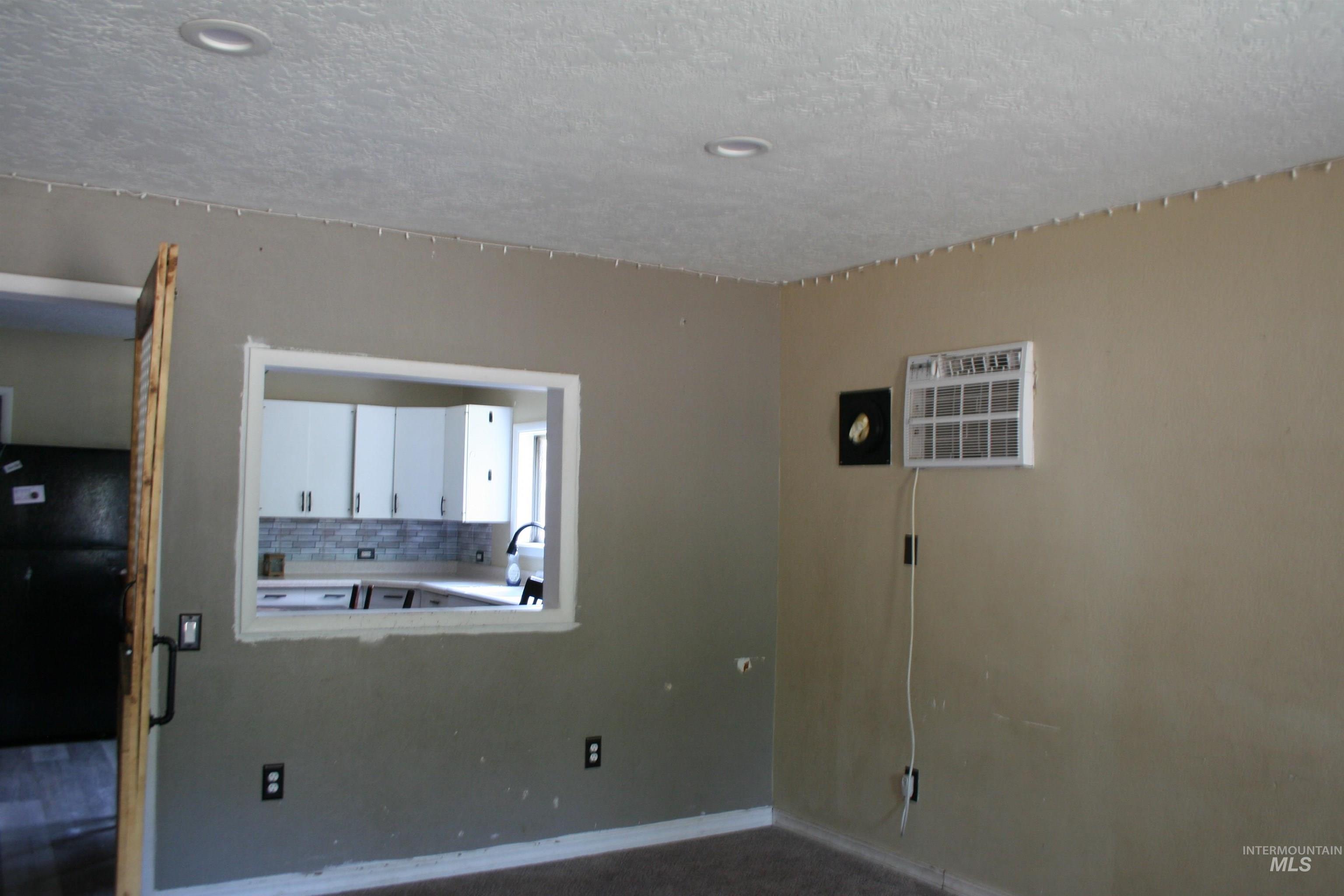 116 Main Street Property Photo 13