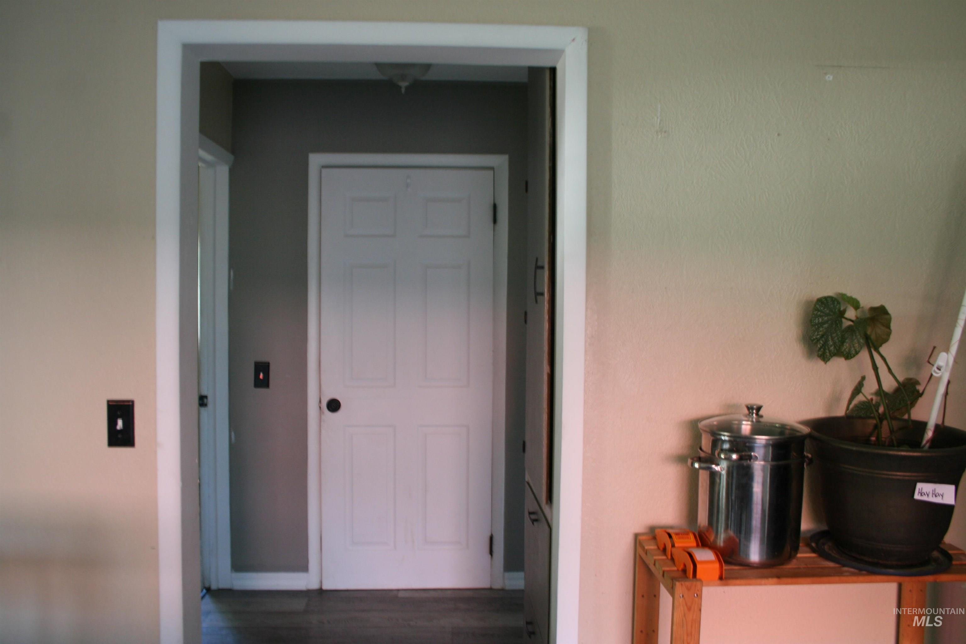 116 Main Street Property Photo 15