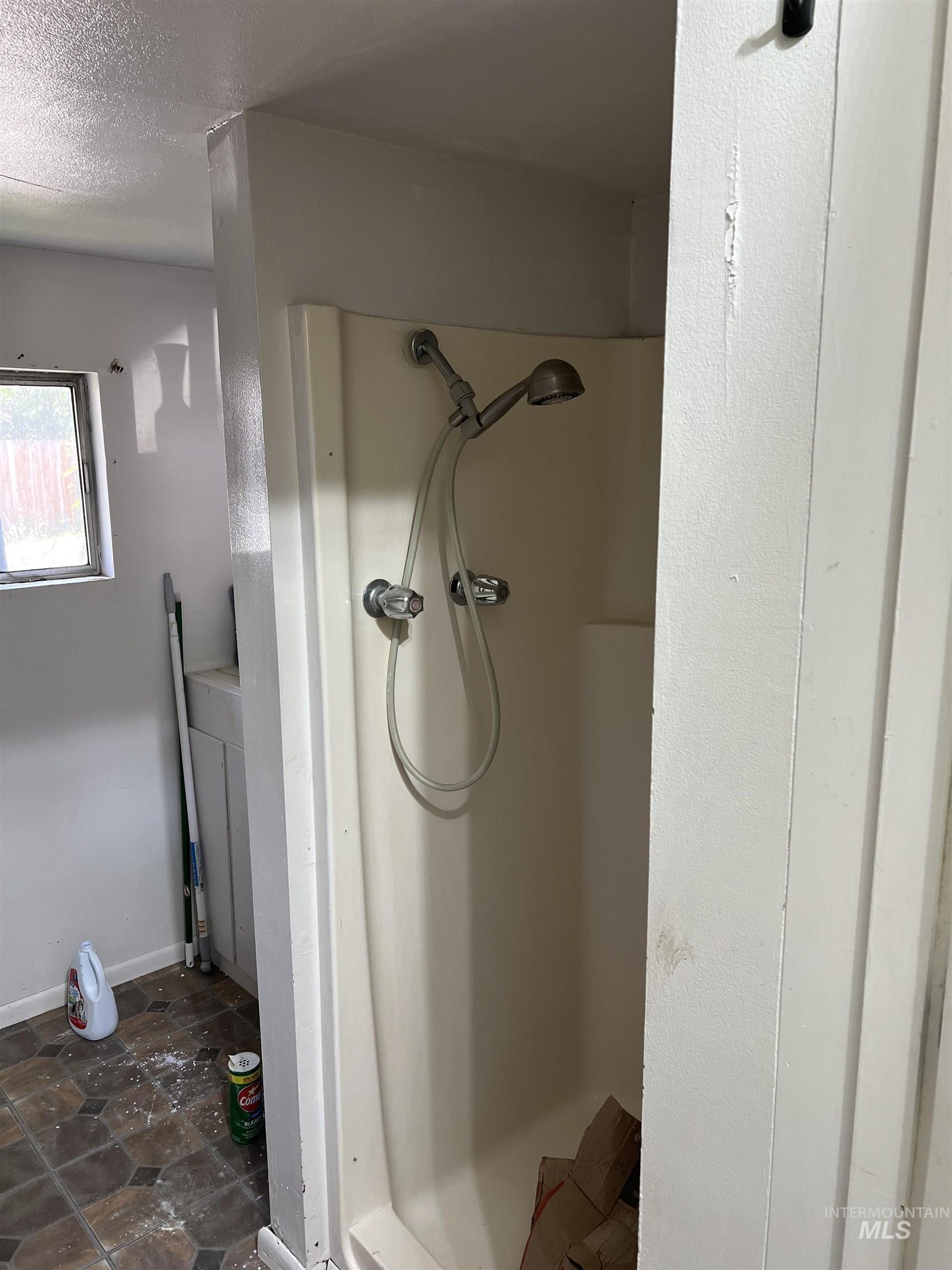 116 Main Street Property Photo 18