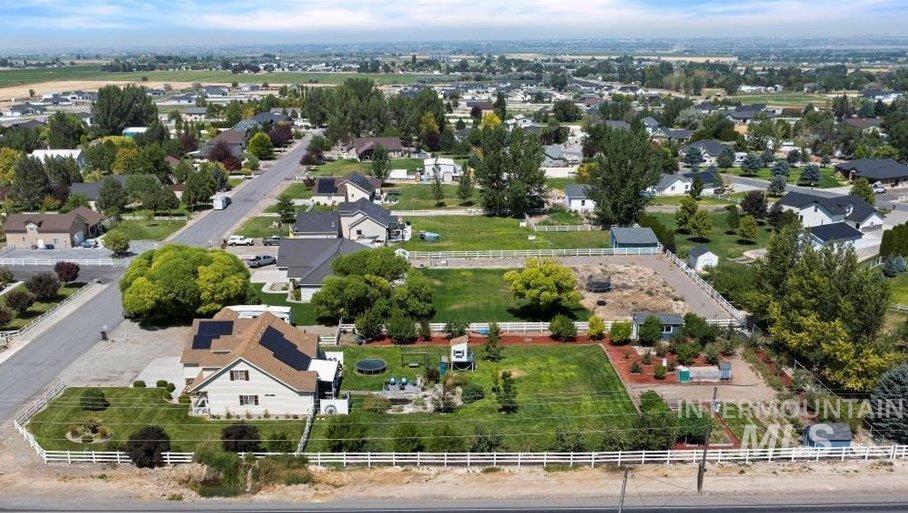 3702 N 2481 E Property Photo 5