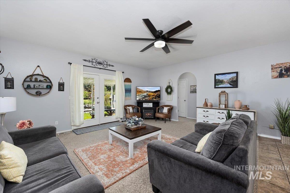 3702 N 2481 E Property Photo 7