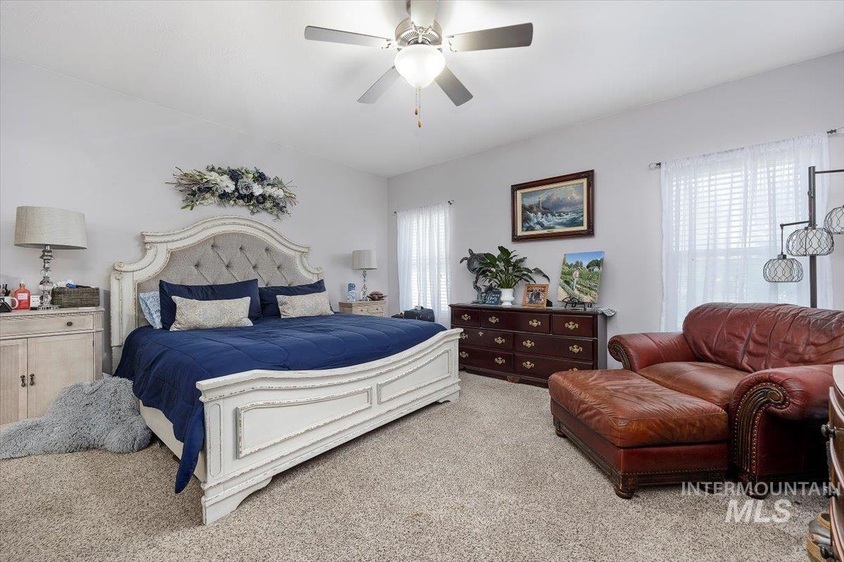 3702 N 2481 E Property Photo 12