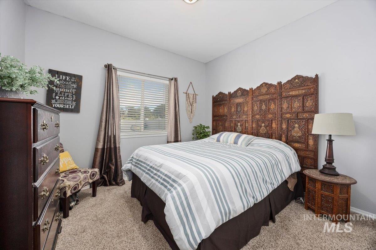 3702 N 2481 E Property Photo 14