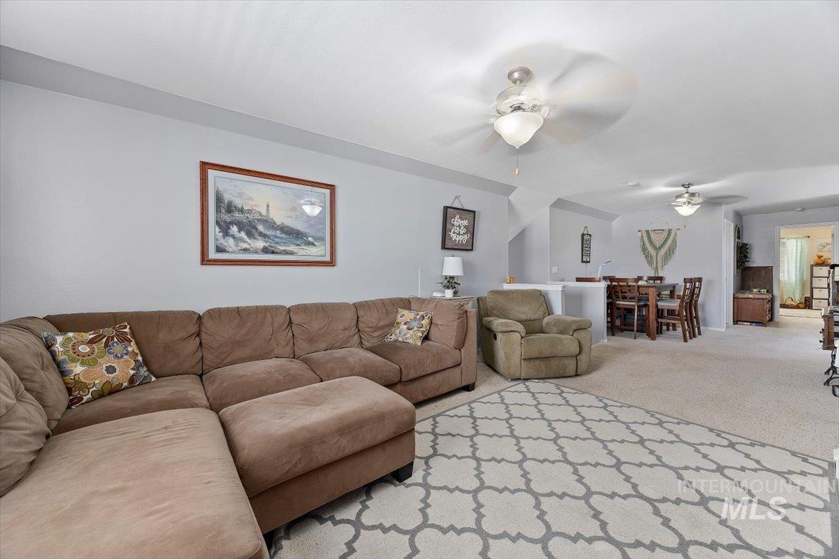 3702 N 2481 E Property Photo 15