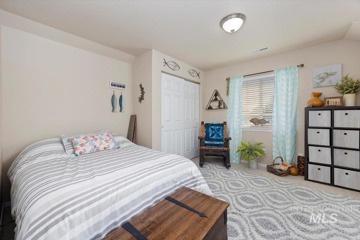 3702 N 2481 E Property Photo 16