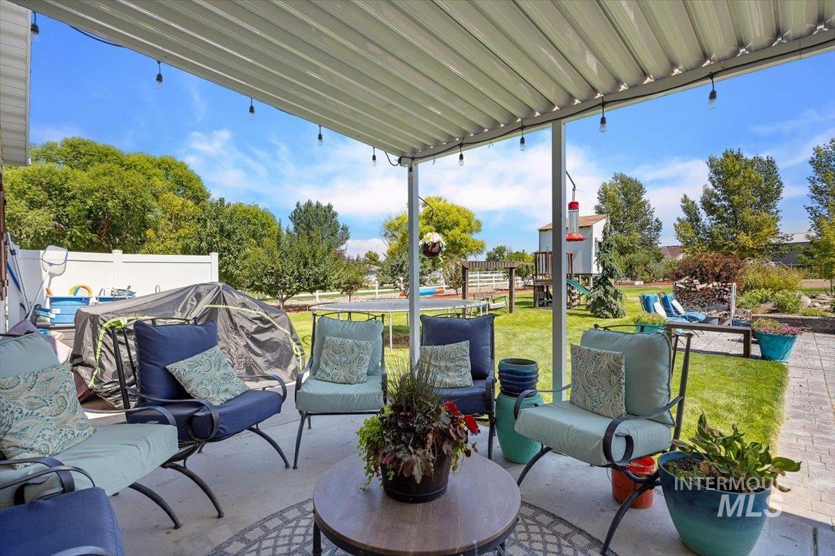 3702 N 2481 E Property Photo 18