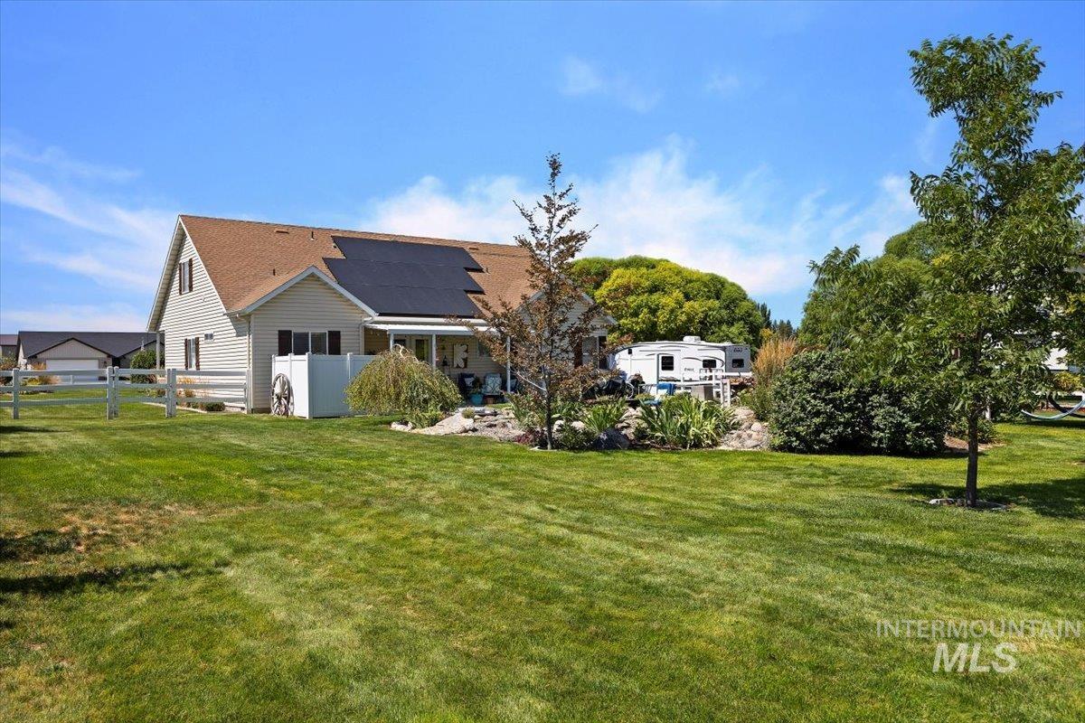 3702 N 2481 E Property Photo 20