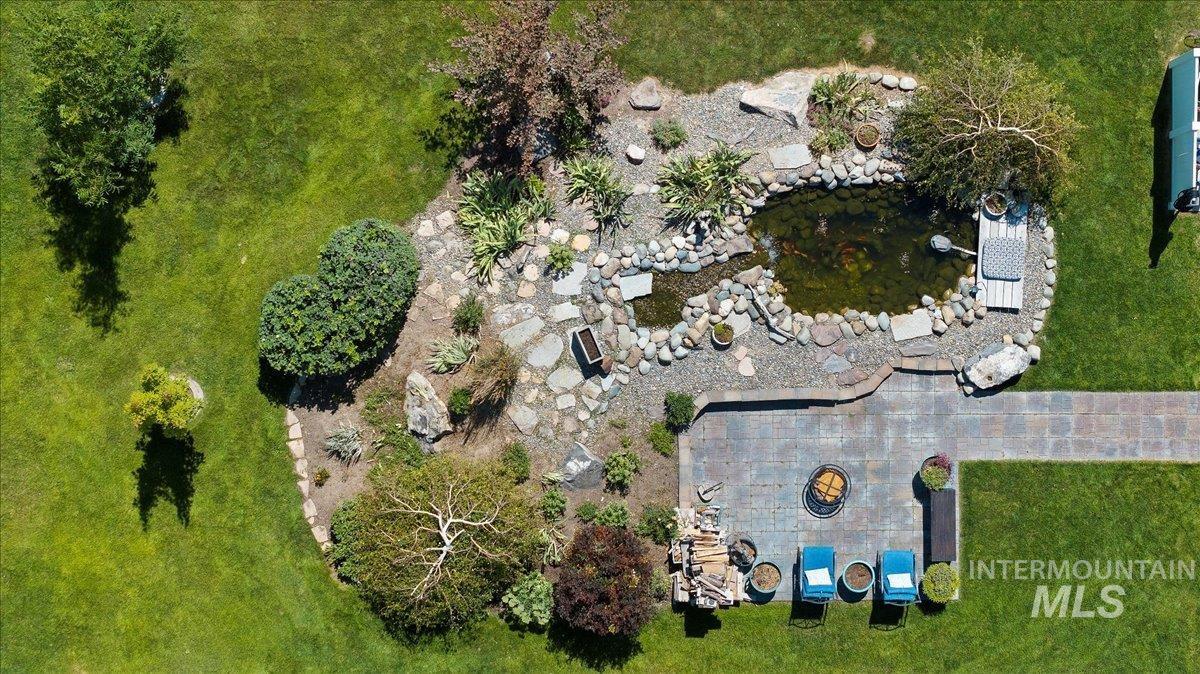 3702 N 2481 E Property Photo 26