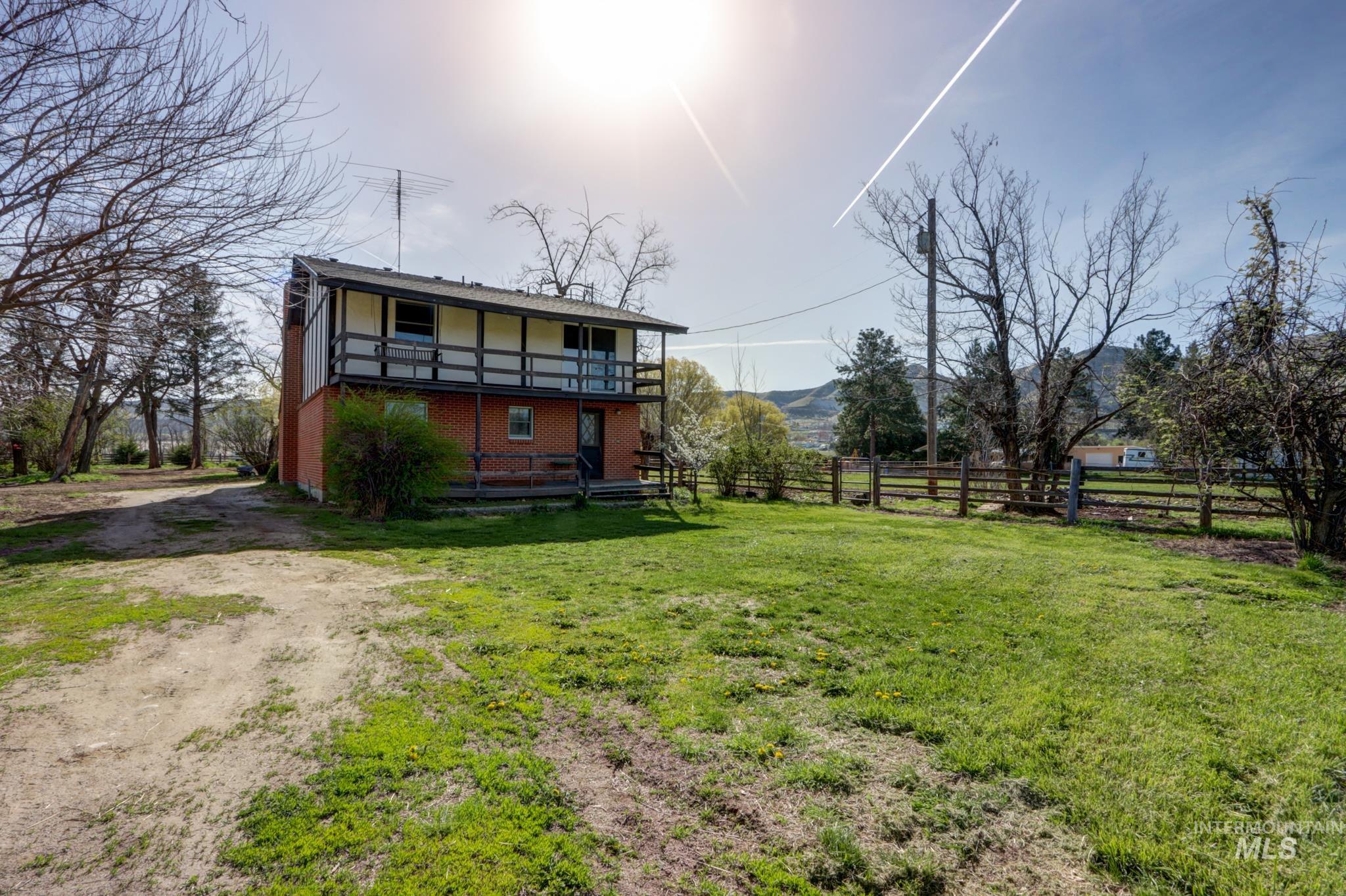 3577 S Johns Property Photo 2
